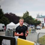 Trenér Honza Jan Charypar Jsem Trener V Privatnim Fitness Lvlup LiberecMam Za Sebou 3x BcrossRun A Ted Se P 150x150