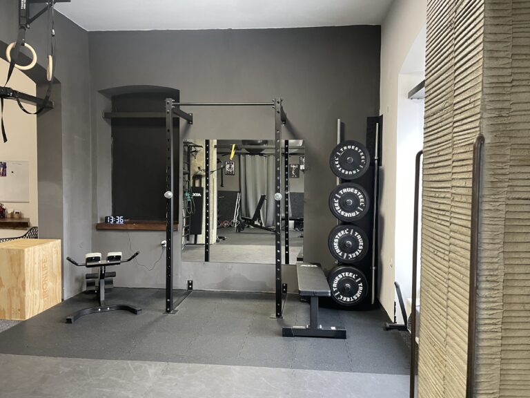 Home IMG 8611 768x576