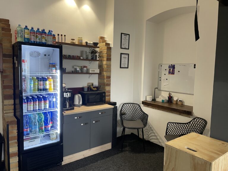 Home IMG 8617 768x576