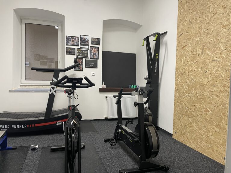 Home IMG 8620 768x576