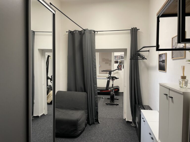 Home IMG 8630 768x576